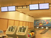 中沢ヴィレッジスポーツの写真1