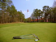 中沢ヴィレッジスポーツの写真2