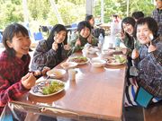 カッパCLUBの写真4