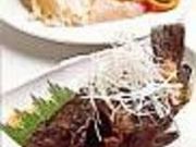 魚河岸食堂の写真2