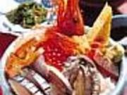 活魚 すごうの写真1