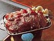 レストランピア18の写真2