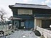 料理茶屋 田原の写真2