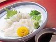 浜料理 ふるさとの写真2