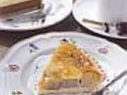 カフェテラスギャラリー コスタの写真2