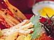 市場の海鮮居酒屋 無限厨房の写真1