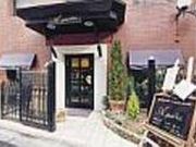 ア・キャトルの写真2