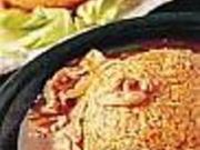 遊食家ダイニングでめきんの写真2