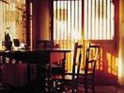甘茶屋あうんの写真2
