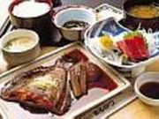 レストランまるかつ ら・ら・ミュウ店の写真1