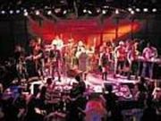 Motion Blue yokohamaの写真2