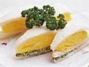 なごのやの写真1