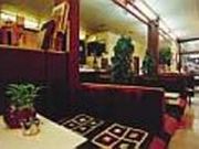 なごのやの写真2