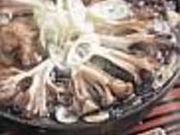 ペンション&レストラン山路の写真1