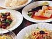 中国料理 獅子の写真2