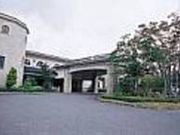 レストラン グリルの写真2