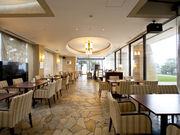 IL LAGOの写真1