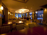 IL LAGOの写真3