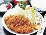 花遊膳 雅生の写真1