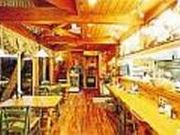 Lemon Treeの写真2