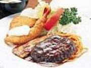 みのる亭の写真1