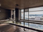 松江ニューアーバンホテル 本館・別館の写真2