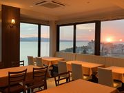 松江ニューアーバンホテル 本館・別館の写真3