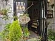 地中海市場/五穀市場の写真2