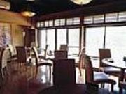 京cuisine The みます屋の写真1