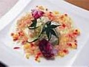 京cuisine The みます屋の写真2