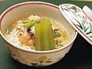 割烹 いいむらの写真2