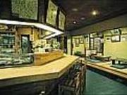 割烹 魚仙の写真1