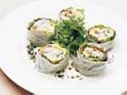 cafe de coeurの写真2