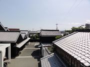 伊勢河崎商人館の写真4