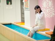 伊勢夫婦岩めおと横丁の写真4