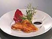 ロッソ・アンティーコの写真2