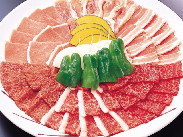 とうげん 太田店の写真1