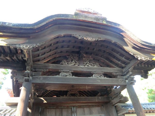 瑞峯院