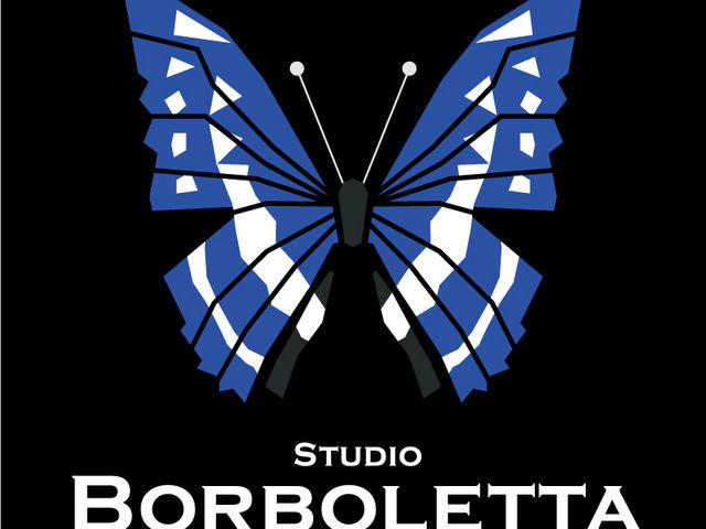 ブライダル千代studioBORBOLETTA