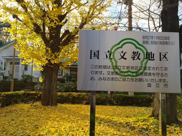 工房は、文教地区国立市のほぼ中心地に位置しており、閑静な住宅地に所在しているため、煙突を設置、周辺環境に配慮した地下の工房となっております。_陶芸教室 くにたち自游工房