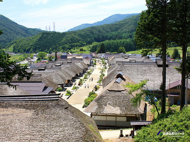 東武トップツアーズ押上支店・東武旅倶楽部