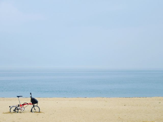 瀬戸内案内舎たびたす