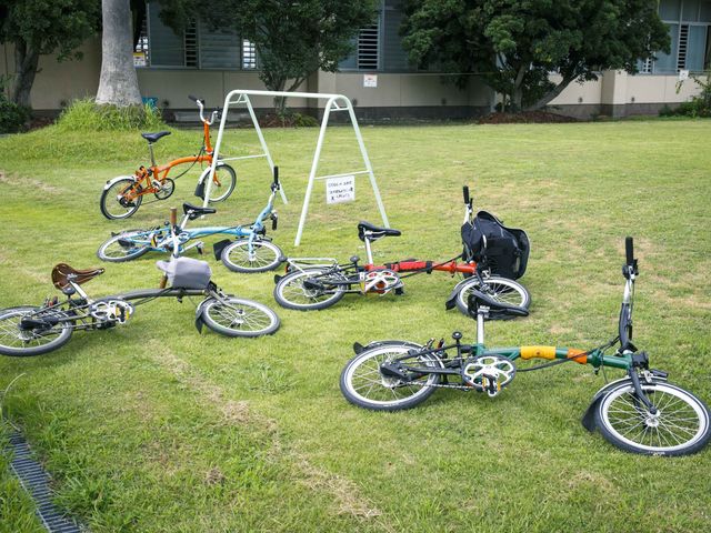 瀬戸内案内舎たびたす