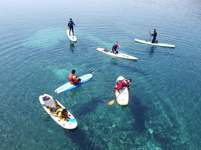 北海道グレートアドベンチャー
