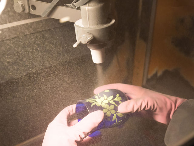 メイ・クラフト吉祥寺