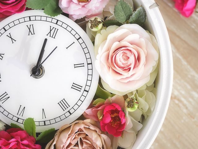 FLEUR PLUS+