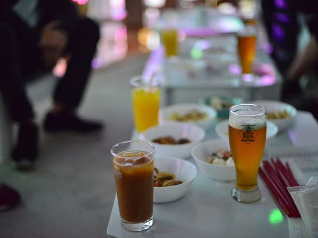 DK art cafe