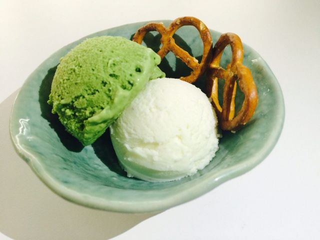 DK art cafe