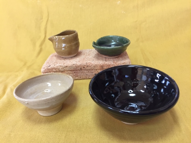 湘南陶舎