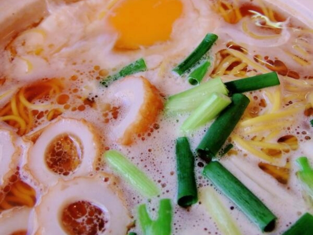 お好み焼だるま